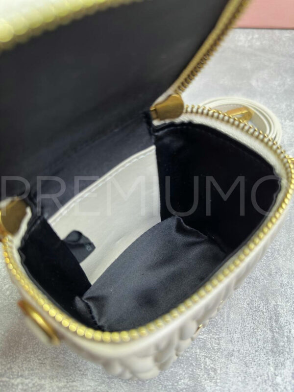 Miu Miu сумка PR306591 8