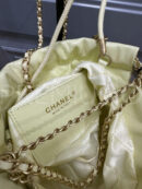Chanel сумка PR309090 11