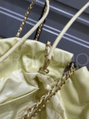 Chanel сумка PR309090 12