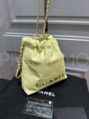 Chanel сумка PR309090 8