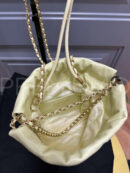 Chanel сумка PR309090 10