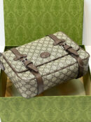 Gucci сумка PR584863 11