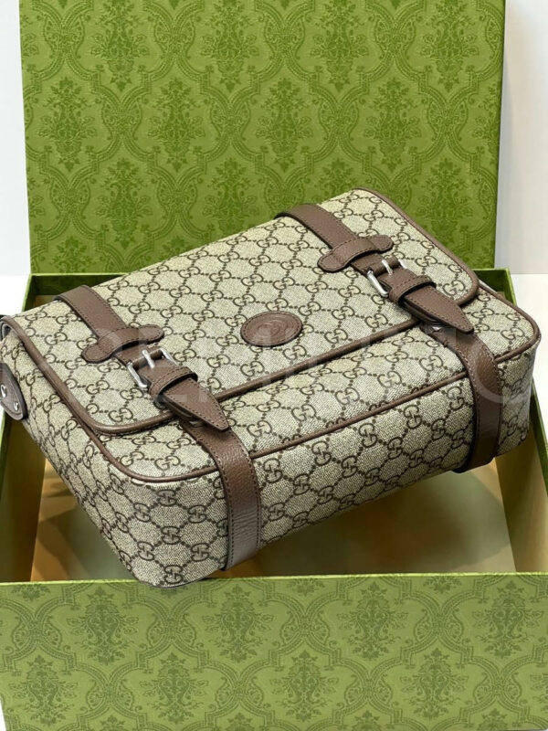 Gucci сумка PR584863 2