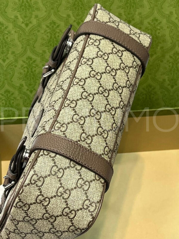 Gucci сумка PR584863 4