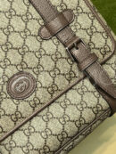 Gucci сумка PR584863 14