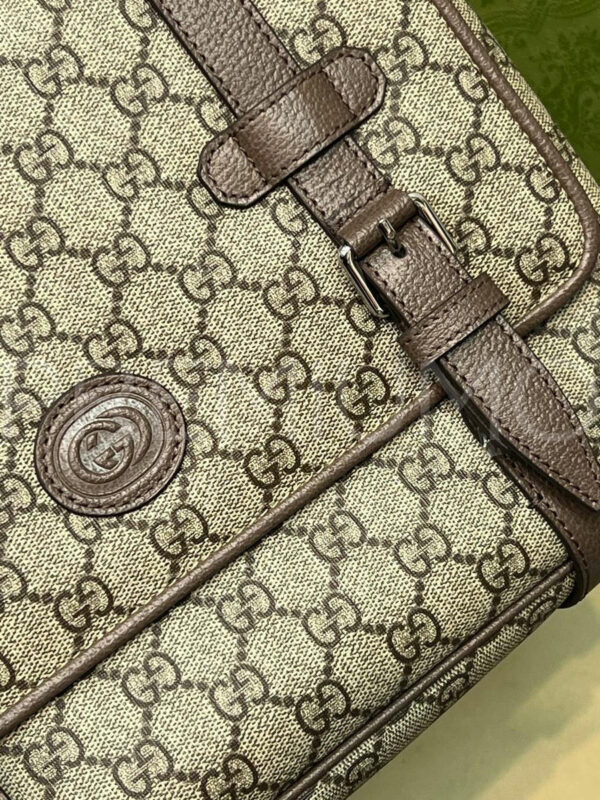 Gucci сумка PR584863 5