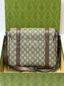 Gucci сумка PR584863 12