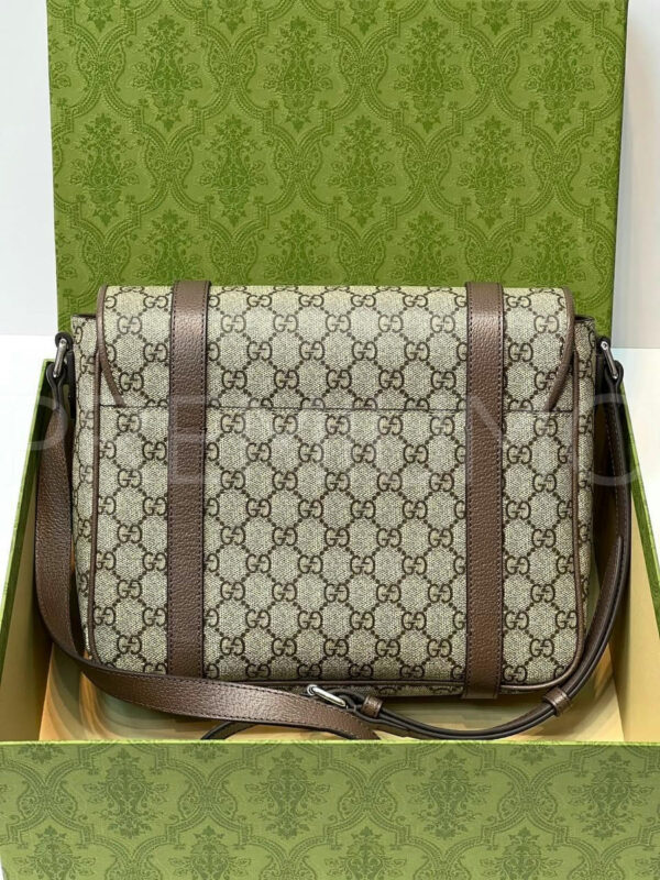 Gucci сумка PR584863 3