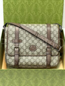 Gucci сумка PR584863 10