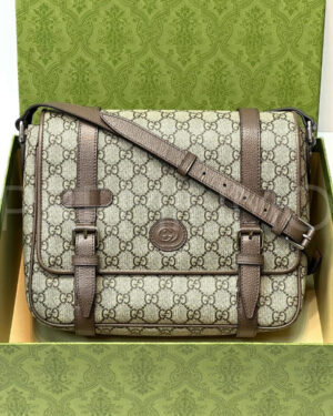 Gucci сумка PR584863