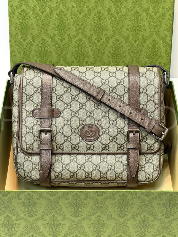 Gucci сумка PR584863