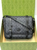 Gucci сумка PR422550 9