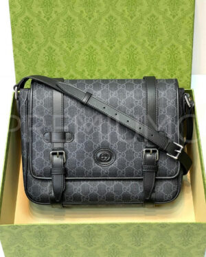 Gucci сумка PR422550