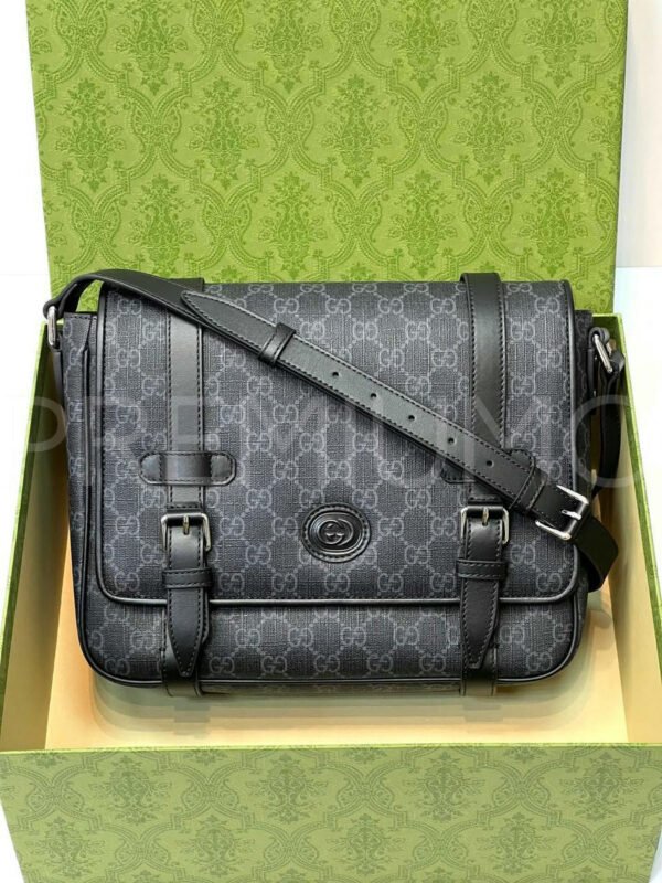 Gucci сумка PR422550