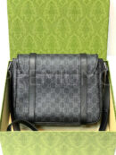 Gucci сумка PR422550 10