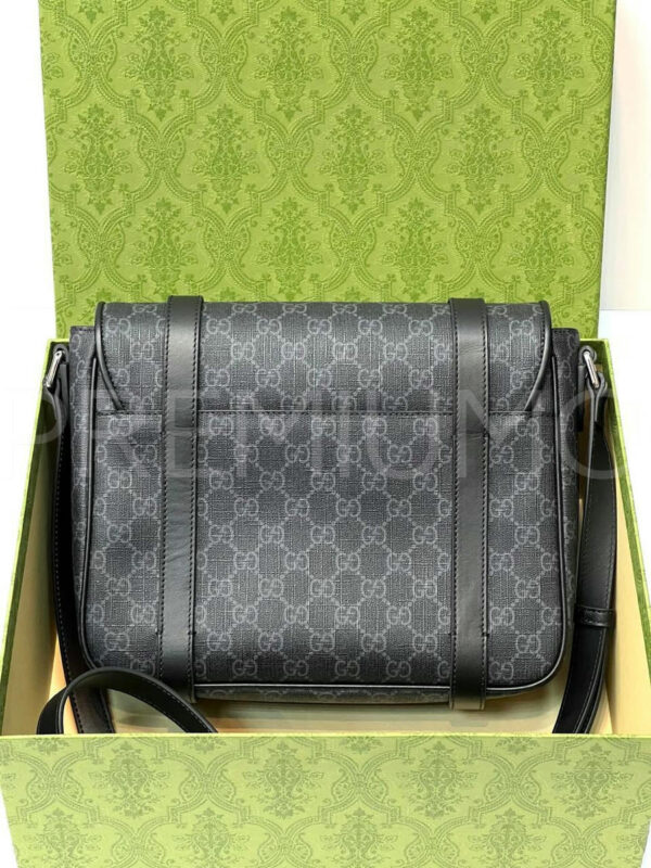 Gucci сумка PR422550 2