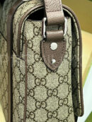 Gucci сумка PR584863 15