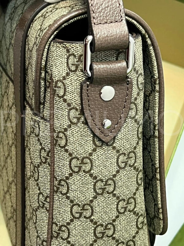 Gucci сумка PR584863 6