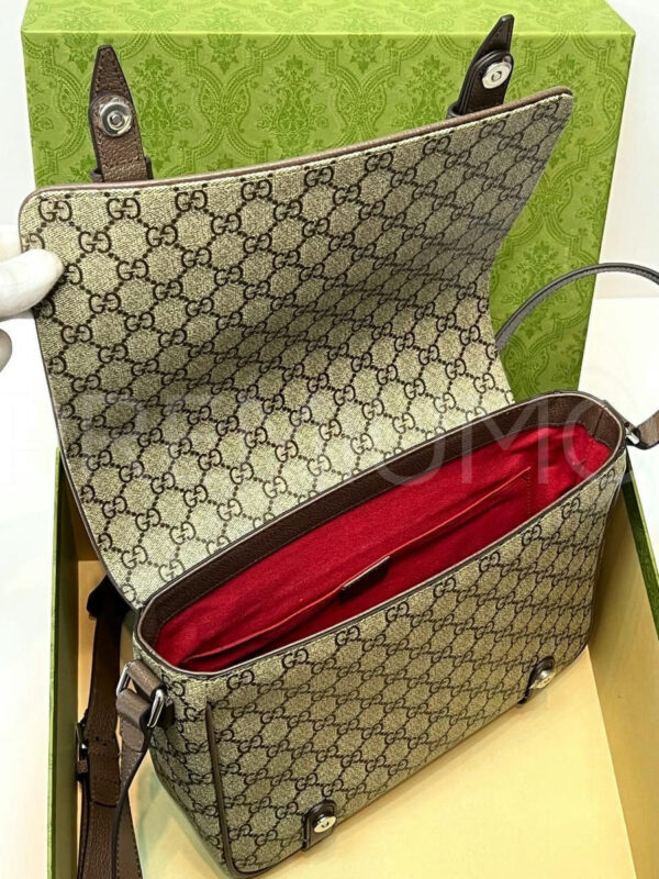 Gucci сумка PR584863 7