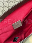 Gucci сумка PR584863 17