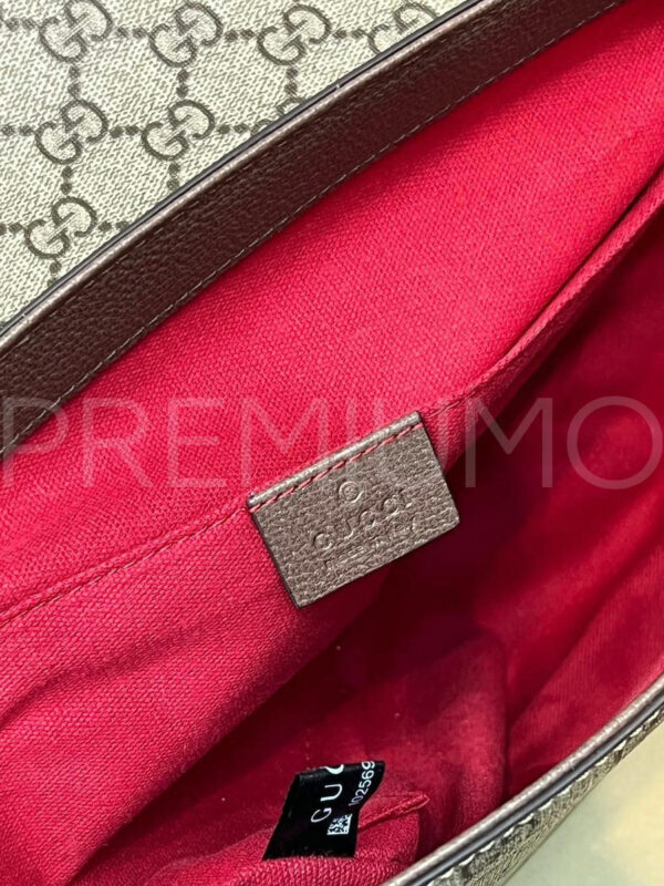Gucci сумка PR584863 8