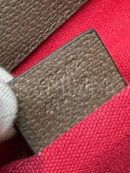 Gucci сумка PR584863 18