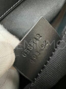 Gucci сумка PR422550 15