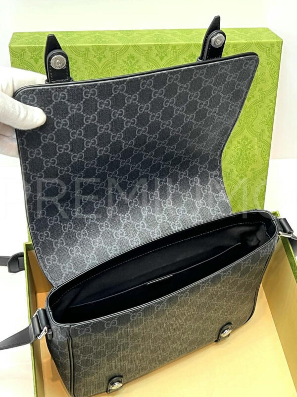 Gucci сумка PR422550 8