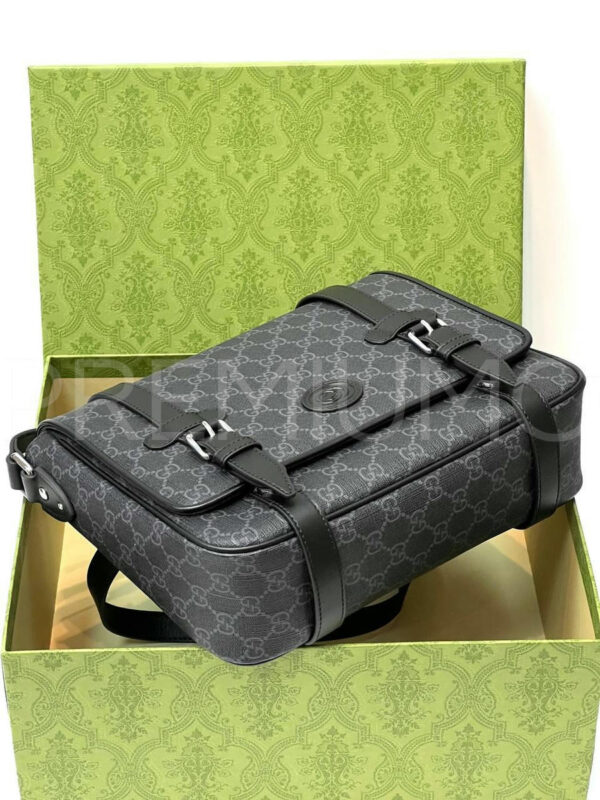 Gucci сумка PR422550 3