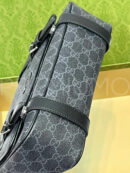 Gucci сумка PR422550 12