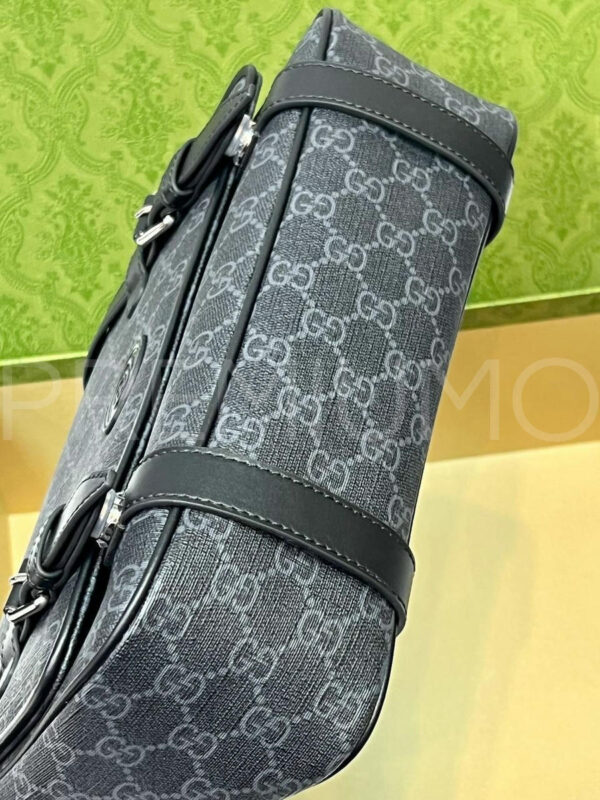 Gucci сумка PR422550 4