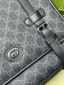 Gucci сумка PR422550 13