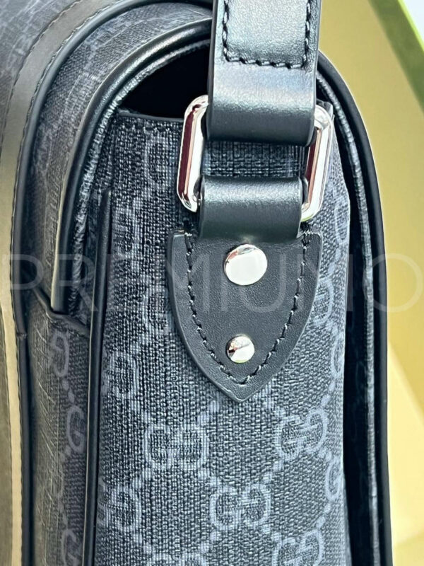 Gucci сумка PR422550 6