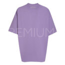 Vetements футболка PR843463 12