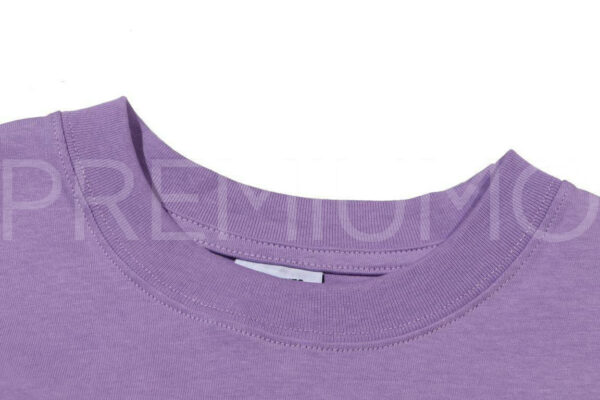 Vetements футболка PR843463 3