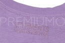 Vetements футболка PR843463 14