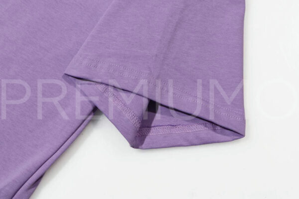 Vetements футболка PR843463 5