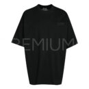 Vetements футболка PR337716 9