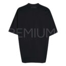 Vetements футболка PR337716 10