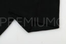 Vetements футболка PR337716 11