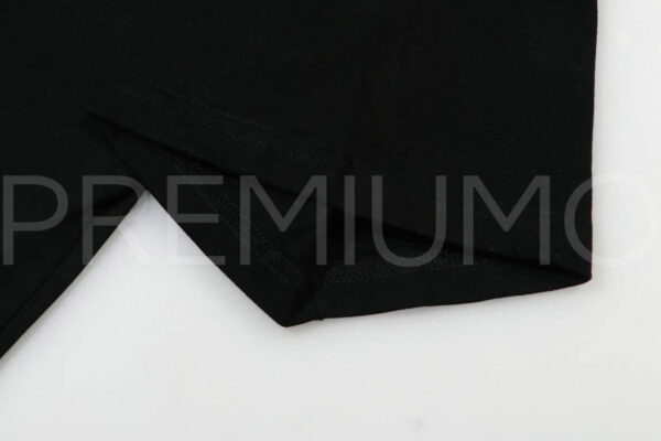 Vetements футболка PR337716 3