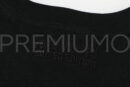 Vetements футболка PR337716 13