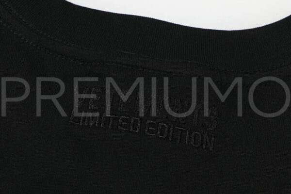 Vetements футболка PR337716 5