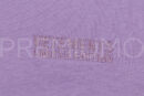 Vetements футболка PR843463 18