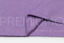 Vetements футболка PR843463 19