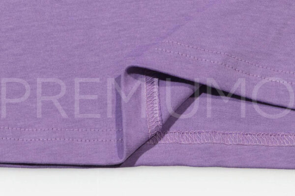 Vetements футболка PR843463 9