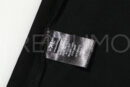 Vetements футболка PR337716 14