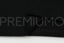 Vetements футболка PR337716 15