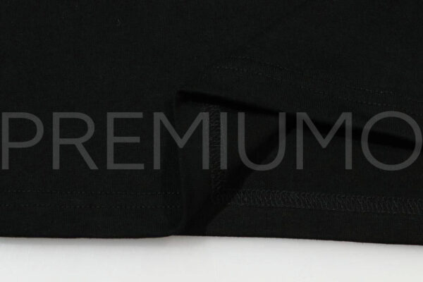 Vetements футболка PR337716 7