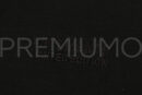 Vetements футболка PR337716 16